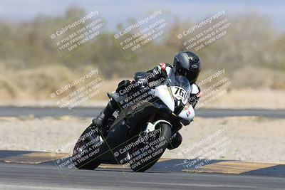 media/Apr-19-2025-CVMA (Sat) [[586b59ad56]]/Race 4-Formula Middleweight/